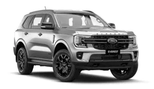 Everest Sport SE