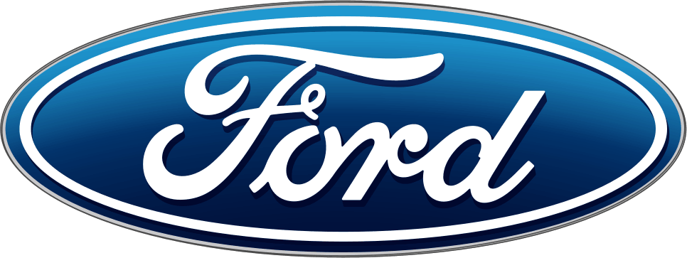 Ford Gia Định